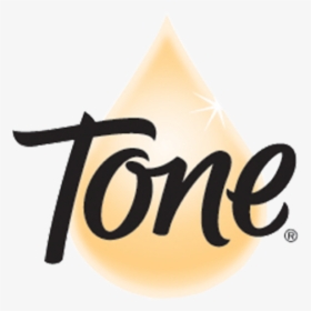 Tone-logo - Henkel Tone Logo, HD Png Download, Transparent PNG