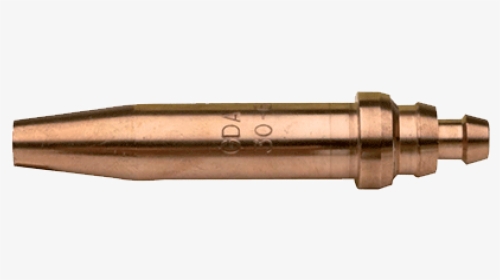 Rifle, HD Png Download, Transparent PNG