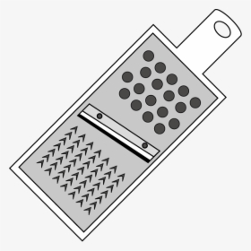 Main Dish Clipart - Electronics, HD Png Download, Transparent PNG