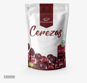 Lingonberry, HD Png Download, Transparent PNG
