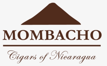 Mombacho Cigars Of Nicaragua, HD Png Download, Transparent PNG