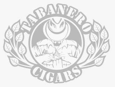 Cigarros Tampa Fl - Tabanero Cigars, HD Png Download, Transparent PNG