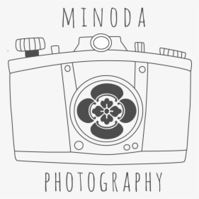 Webminoda - Line Art, HD Png Download, Transparent PNG