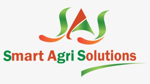 Smart Agri Solutions / Innovative Food Systems - Opticas, HD Png Download, Transparent PNG