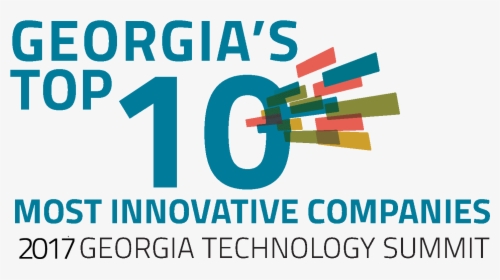 Georgia Technology Summit, HD Png Download, Transparent PNG