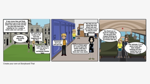 Cartoon, HD Png Download, Transparent PNG