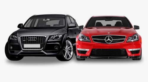 Bournemouth And Poole Car Sales - Cars For Sale Png, Transparent Png, Transparent PNG