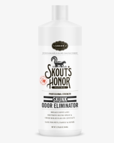 Skout's Honor Odor Eliminator, HD Png Download, Transparent PNG