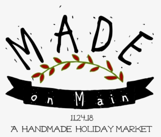 Shop Handmade Vendors, Warm By The Fire Pits, Sip Hot, HD Png Download, Transparent PNG