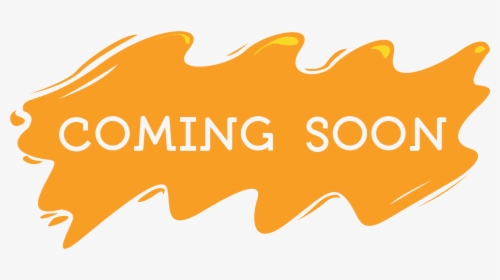Coming Soon Hd Png - Coming Soon Banner Hd, Transparent Png, Transparent PNG