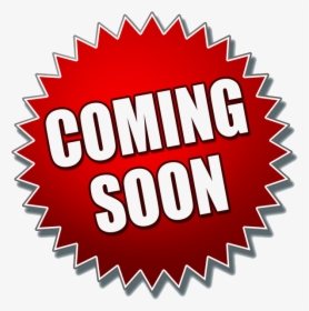 Coming Soon Clipart Free, HD Png Download, Transparent PNG