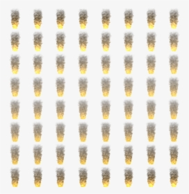 Fire 02 - Texture Sheet Animation Particle, HD Png Download, Transparent PNG