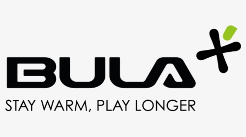 Bulabula, HD Png Download, Transparent PNG
