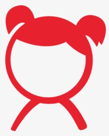 Transparent Child Icon Png - Save The Children Icons, Png Download, Transparent PNG