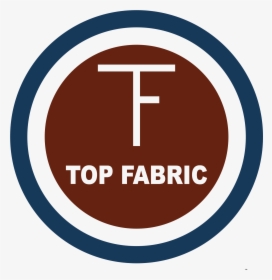 Top Fabric - Fuerza Aerea Dominicana, HD Png Download, Transparent PNG