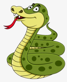 Cute Snake Png Photos - Snake Cartoon Png, Transparent Png, Transparent PNG