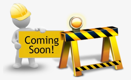 Coming Soon - Coming Soon Clipart, HD Png Download, Transparent PNG