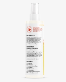 Lotion, HD Png Download, Transparent PNG