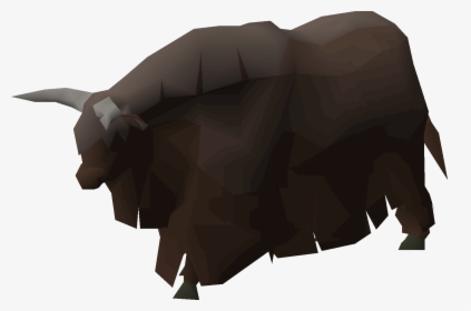 Bull, HD Png Download, Transparent PNG