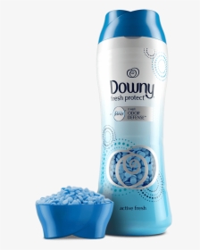 Downy Scent Beads, HD Png Download, Transparent PNG