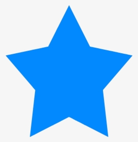 Star Clipart - Rate And Review Icon, HD Png Download, Transparent PNG