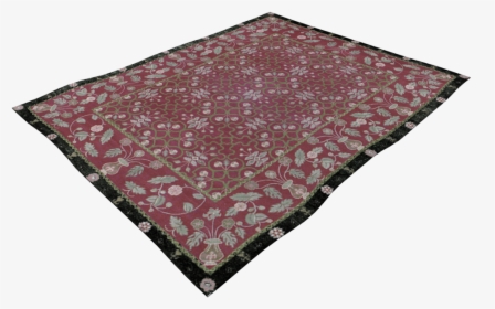 Transparent Rug Clipart Png - Transparent Persian Carpet Png, Png Download, Transparent PNG