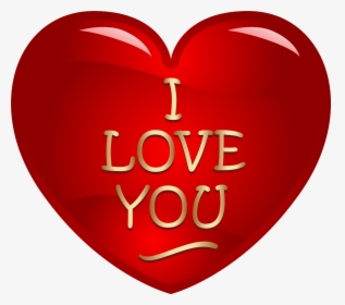 Found On Google From Gallery - Heart, HD Png Download, Transparent PNG