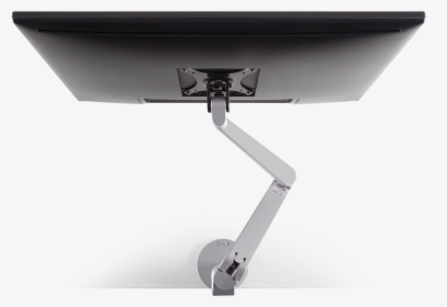 Most Beautiful Monitor Arm, HD Png Download, Transparent PNG