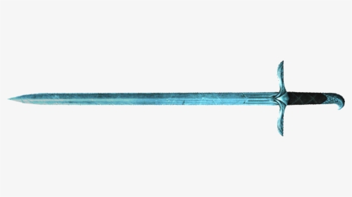 Swords Png - Ac4 Altair&, Transparent Png, Transparent PNG
