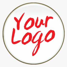 Circle, HD Png Download, Transparent PNG