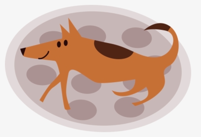Art,livestock,whiskers - Red Fox, HD Png Download, Transparent PNG