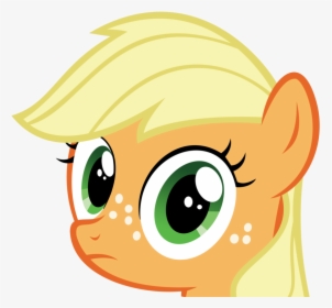 View Wat-010 , Clipart , Png Download - Mlp Sweetie Belle Eyes, Transparent Png, Transparent PNG