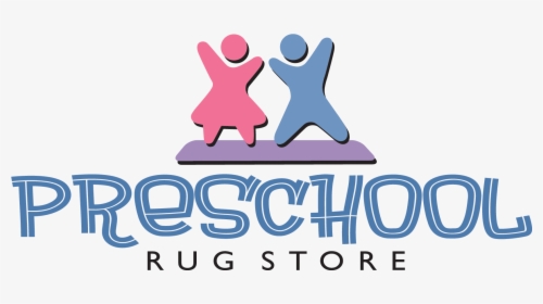 Preschool Rug Clipart Abc Dots School Rug Kidcarpetcom - Preschool Christian Rugs, HD Png Download, Transparent PNG