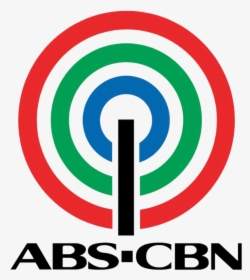 Abs Cbn Logo Png, Transparent Png, Transparent PNG