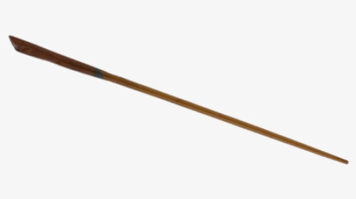 Wand Wood Newt Scamander Wand, HD Png Download, Transparent PNG