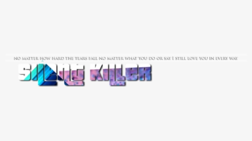 Graphic Design, HD Png Download, Transparent PNG
