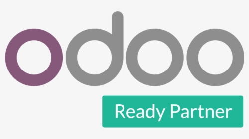Odoo Ready Partnership - Circle, HD Png Download, Transparent PNG