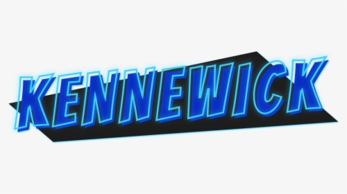 Kennewick Filter Snapchat, HD Png Download, Transparent PNG