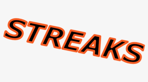 Orange, HD Png Download, Transparent PNG