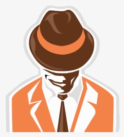 Paul Brown 1 - Cleveland Browns Concept Logo, HD Png Download, Transparent PNG