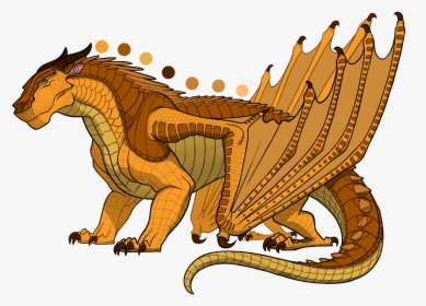 Newt Is A Mudwing With An Unknown Gender And Description - Wings Of Fire Mudwing Reed, HD Png Download, Transparent PNG