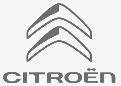 Citroen Logo Png, Transparent Png, Transparent PNG