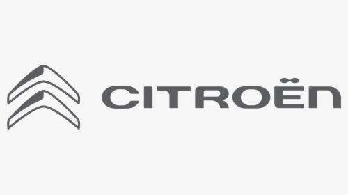 Citroen, HD Png Download, Transparent PNG