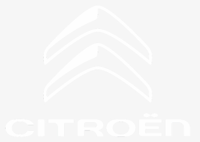 Citroën - Graphic Design, HD Png Download, Transparent PNG