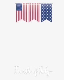 Transparent 4th Of July Png - Happy Labor Day Free, Png Download, Transparent PNG