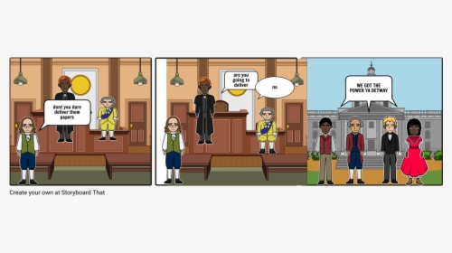Cartoon, HD Png Download, Transparent PNG