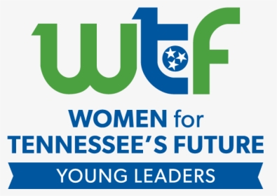 Women For Tennessee's Future, HD Png Download, Transparent PNG