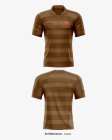 Cleveland Browns Polo - Shirt, HD Png Download, Transparent PNG