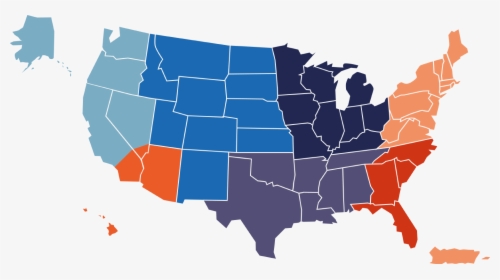 Shpe Regions, HD Png Download, Transparent PNG