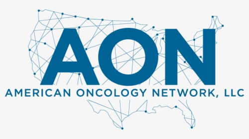 American Oncology Network, HD Png Download, Transparent PNG